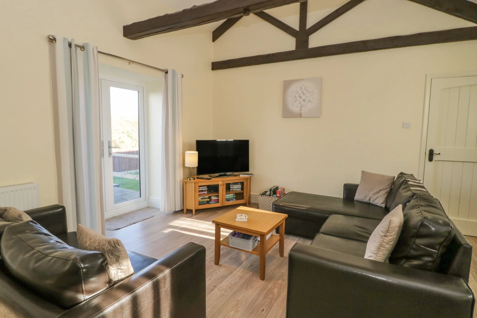 Property image 5 for SC1135714