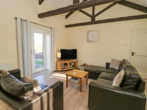 Property image 5 for SC1135714