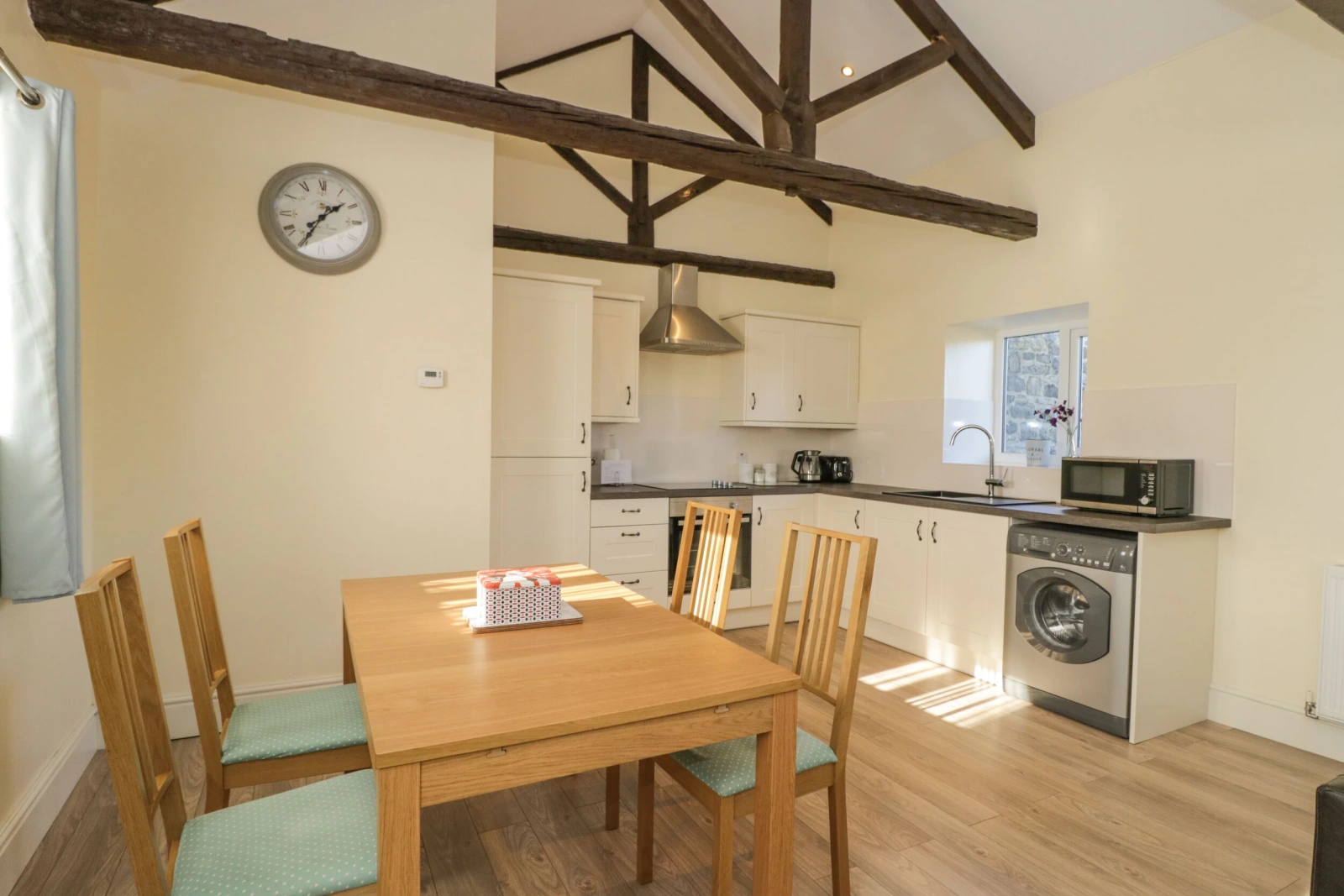 Property image 6 for SC1135714