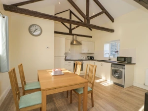 Property image 6 for SC1135714