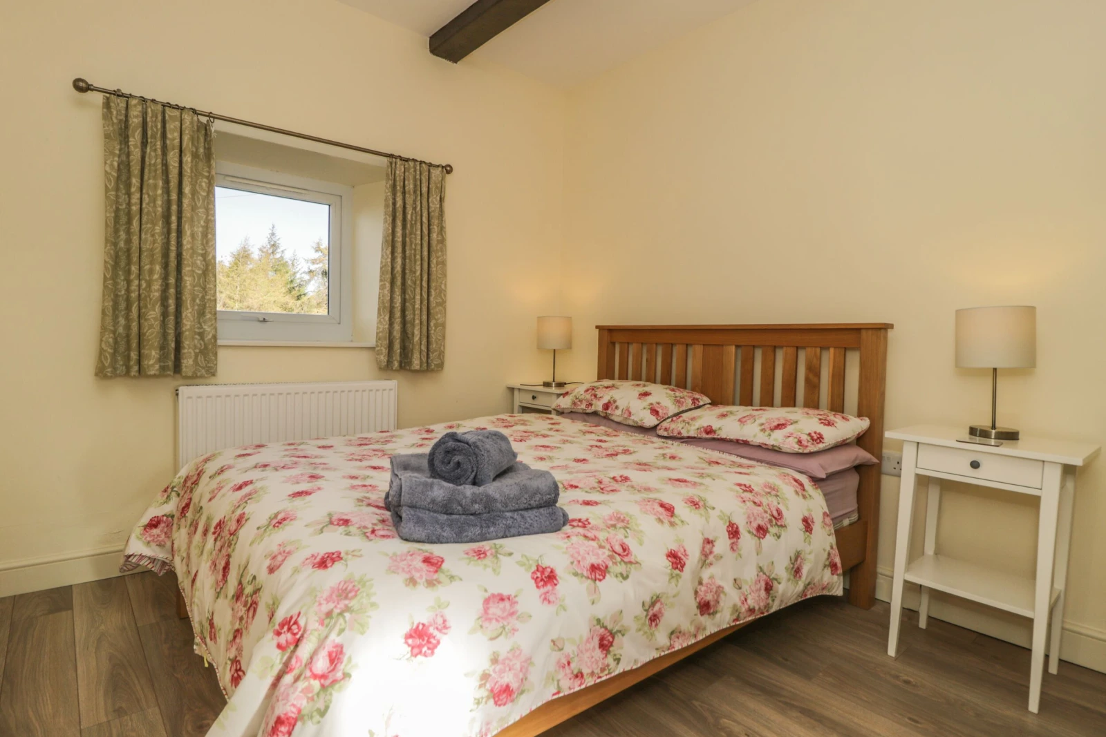 Property image 7 for SC1135714