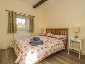 Property image 7 for SC1135714