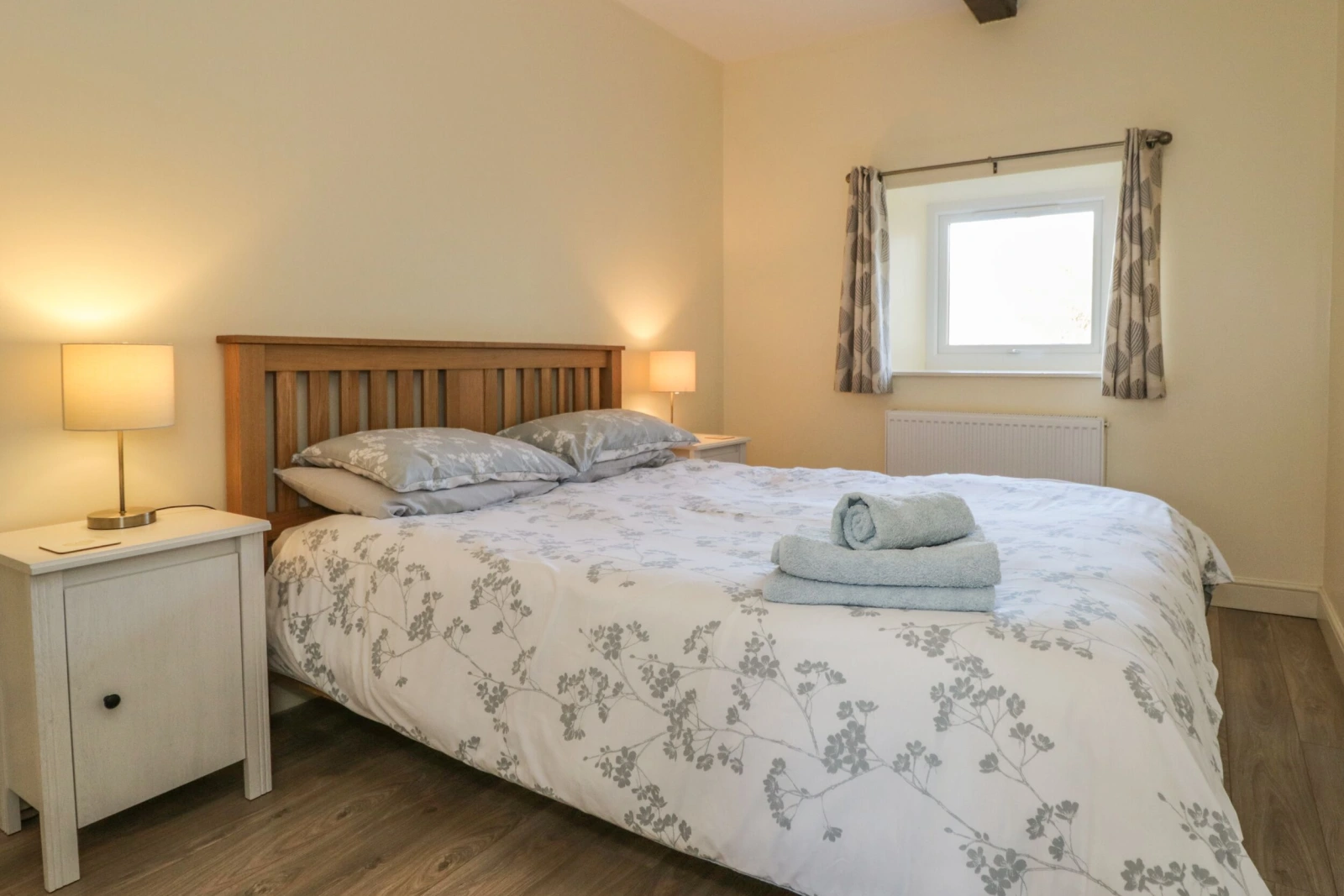 Property image 8 for SC1135714