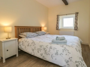 Property image 8 for SC1135714