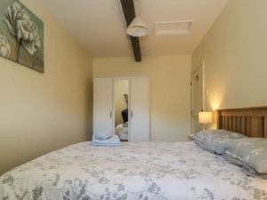 Property image 9 for SC1135714