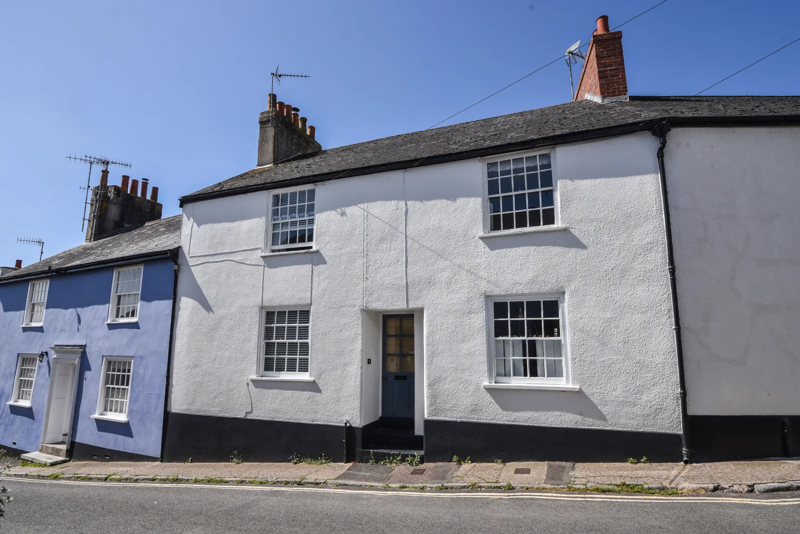 Property image 2 for SC1135715