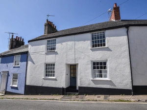 Property image 2 for SC1135715