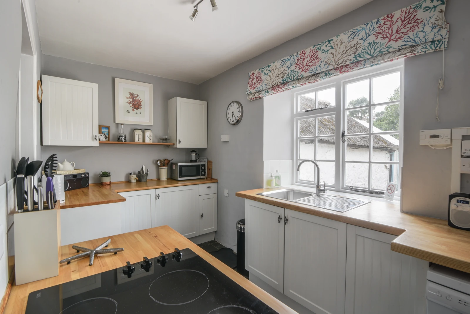 Property image 6 for SC1135715