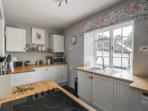Property image 6 for SC1135715