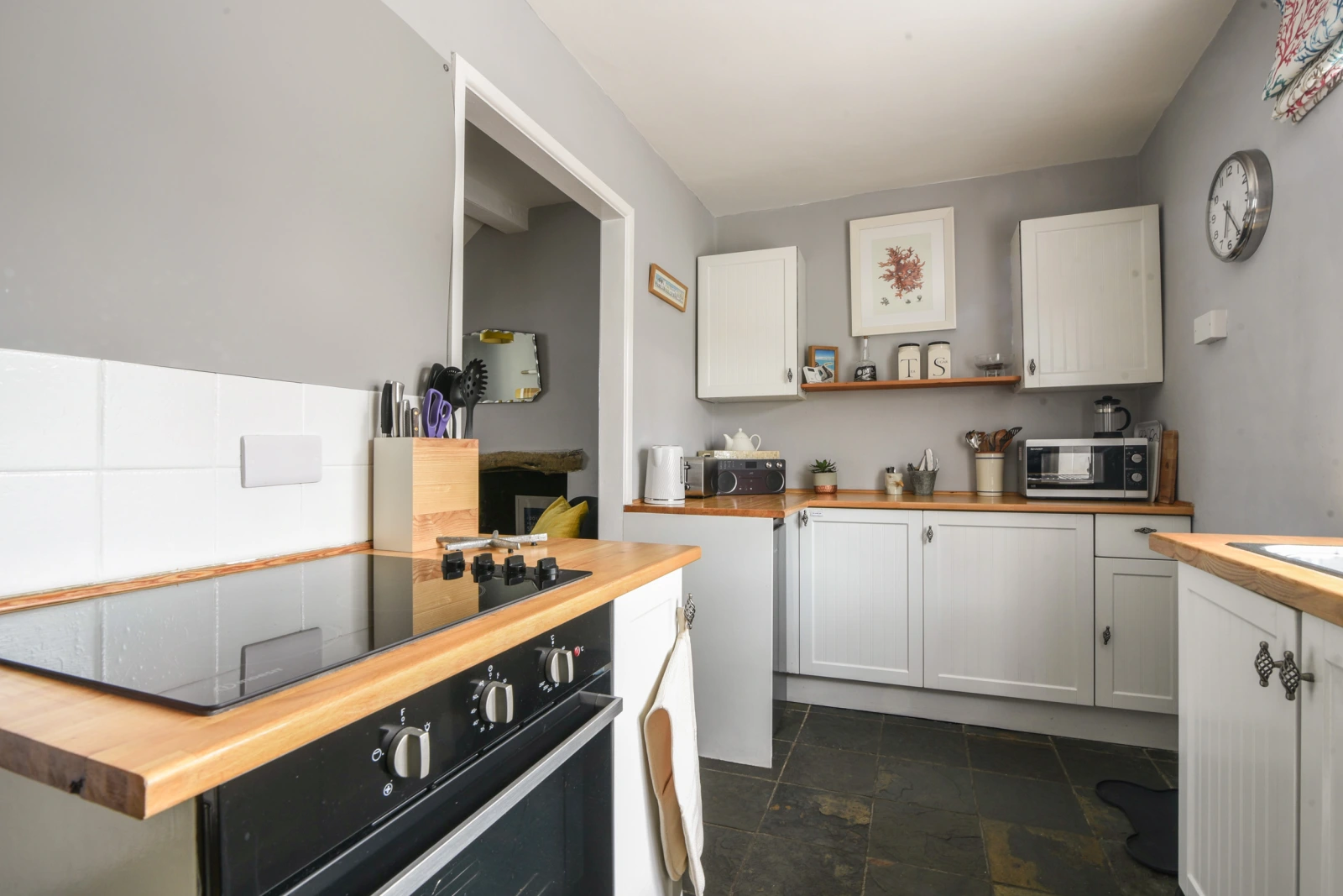 Property image 7 for SC1135715