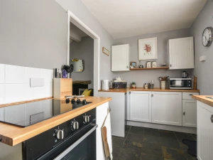 Property image 7 for SC1135715