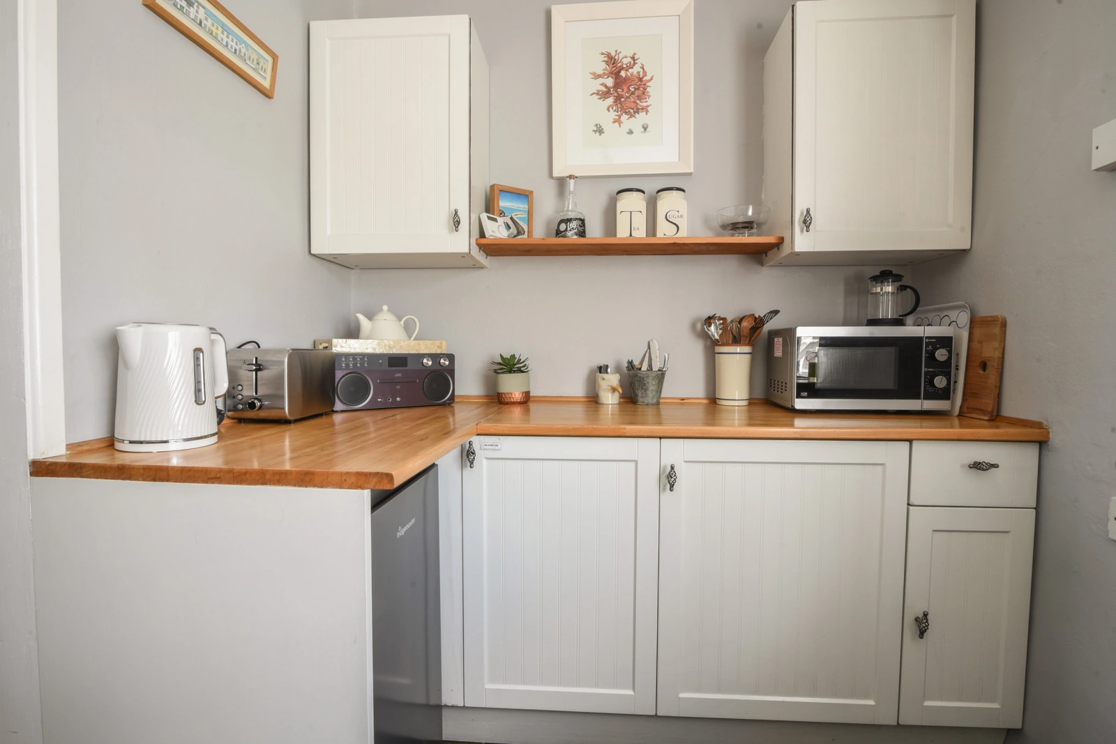 Property image 8 for SC1135715