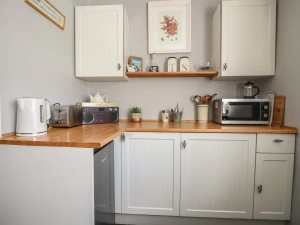 Property image 8 for SC1135715