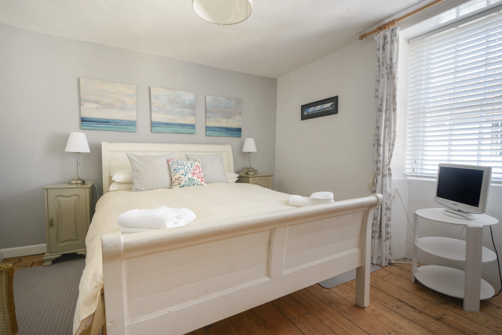 Property image 9 for SC1135715