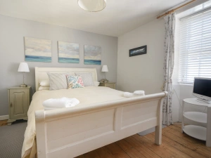 Property image 9 for SC1135715