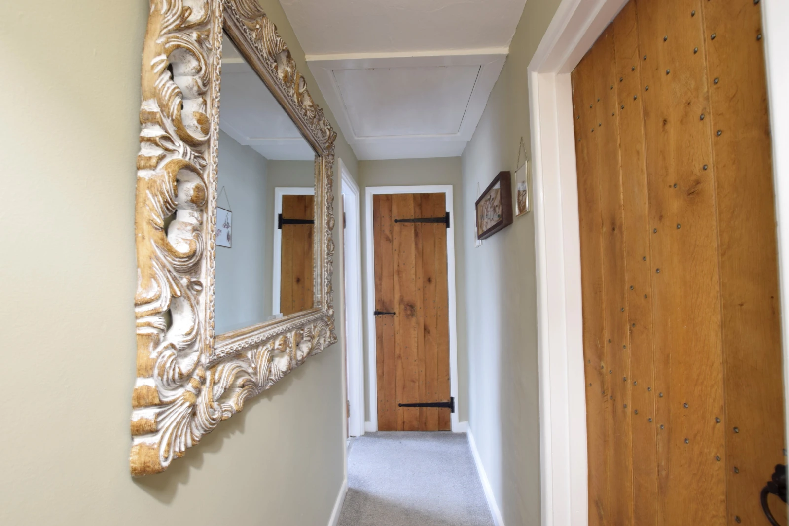 Property image 5 for SC1135715
