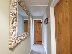 Property image 5 for SC1135715