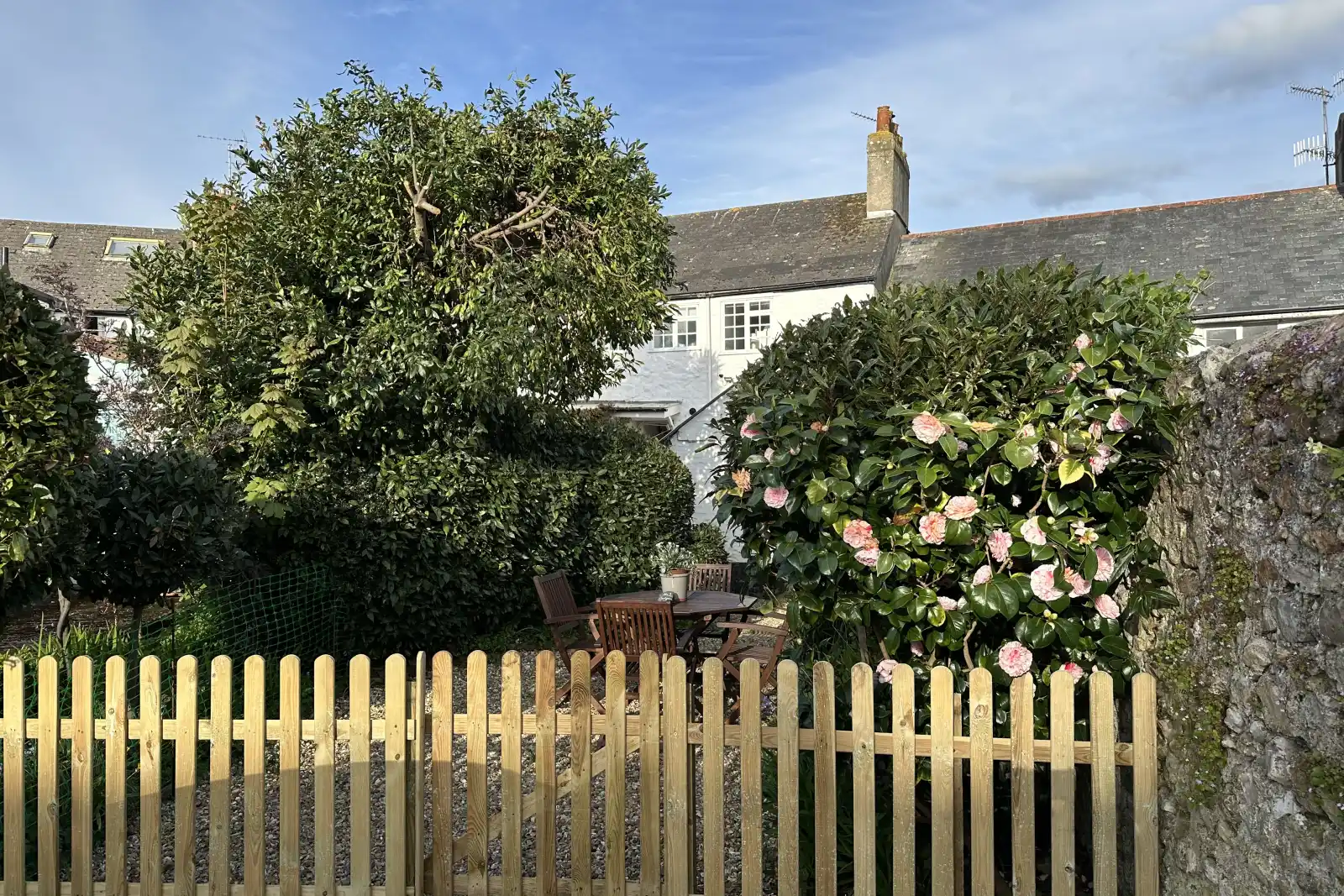 Property image 1 for SC1135715