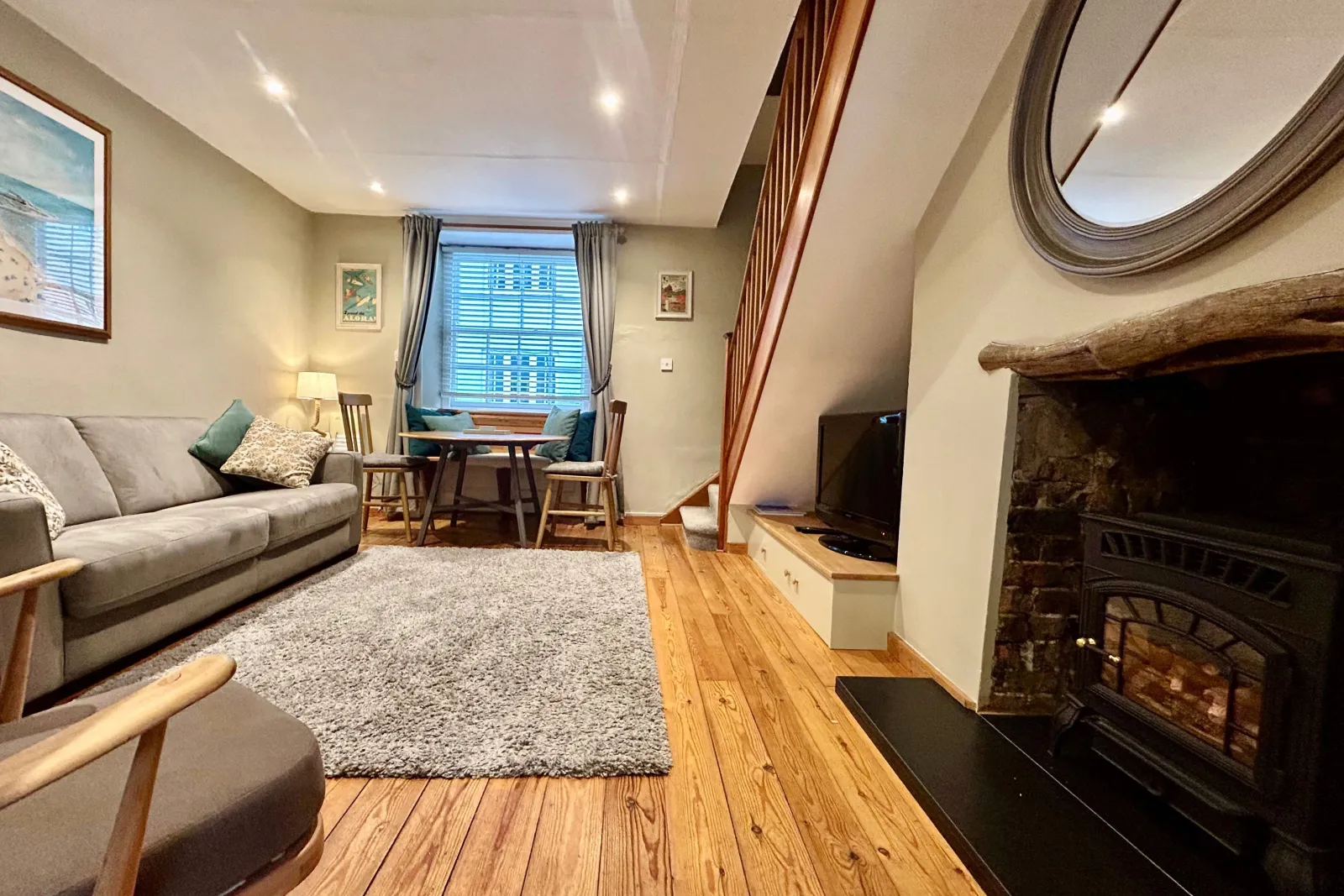 Property image 3 for SC1135715
