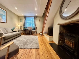 Property image 3 for SC1135715