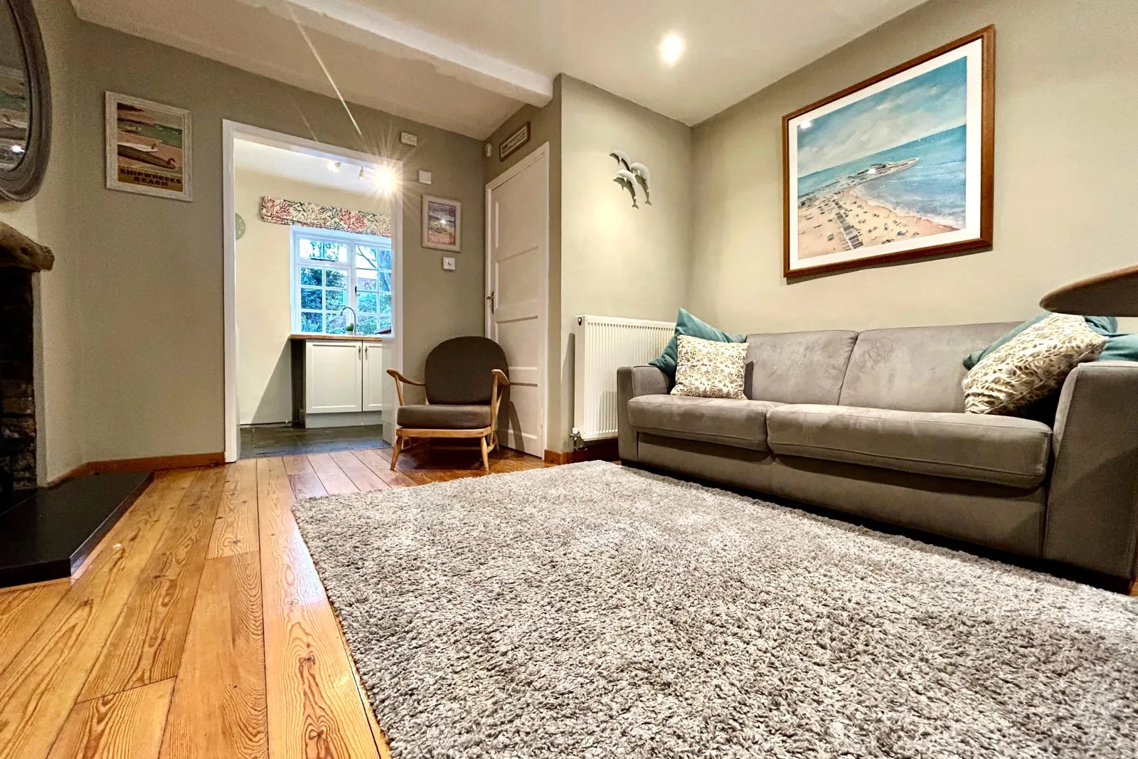 Property image 4 for SC1135715
