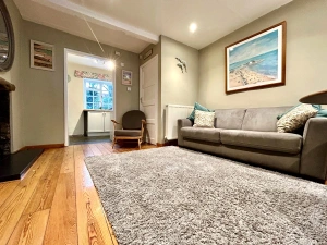 Property image 4 for SC1135715