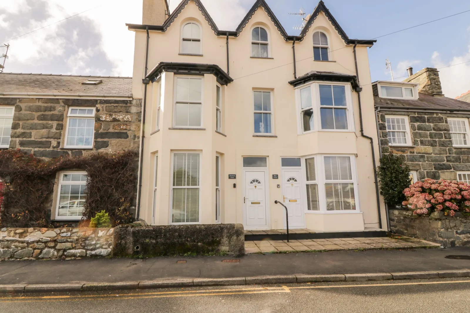 Property image 1 for SC1135726