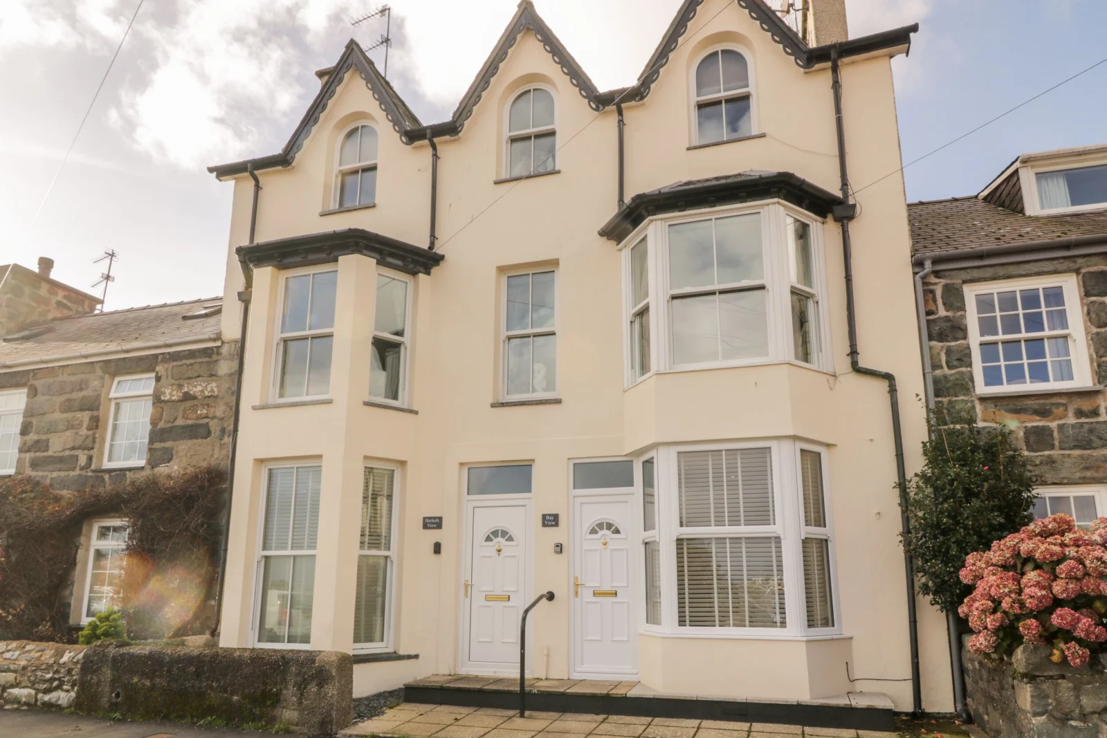 Property image 2 for SC1135726