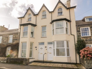 Property image 2 for SC1135726