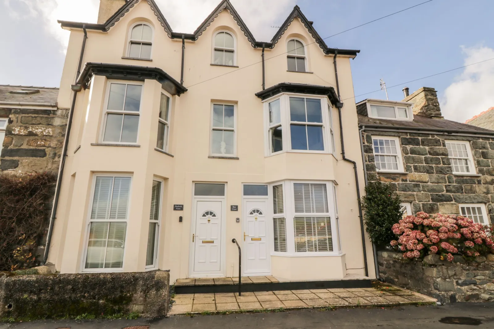 Property image 3 for SC1135726