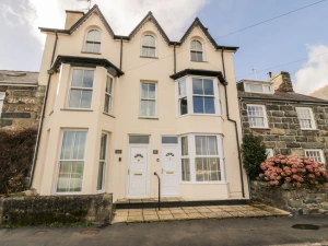 Property image 3 for SC1135726