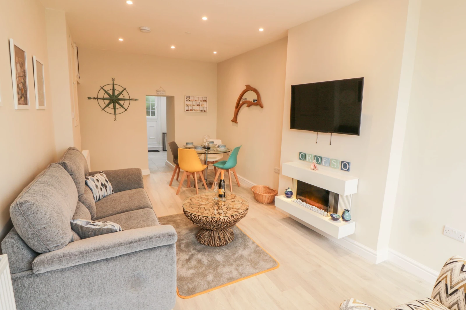 Property image 4 for SC1135726