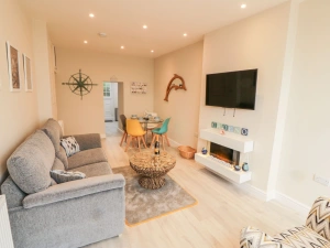 Property image 4 for SC1135726