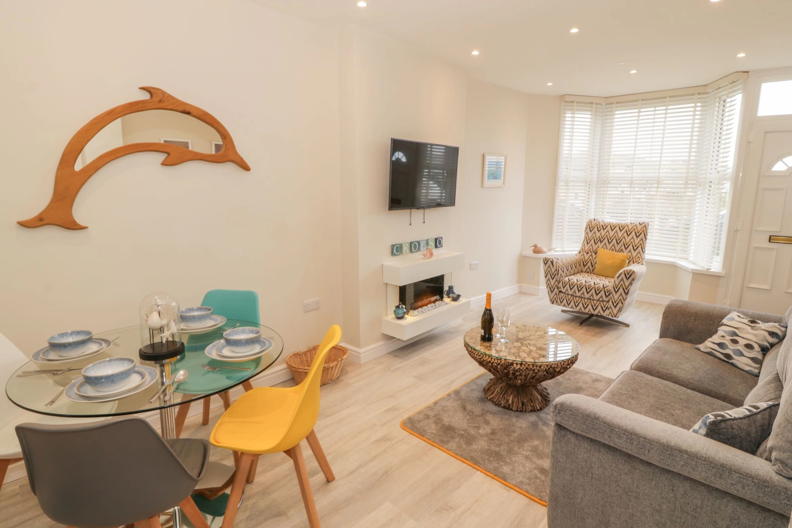 Property image 5 for SC1135726