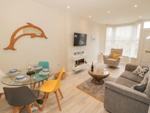 Property image 5 for SC1135726