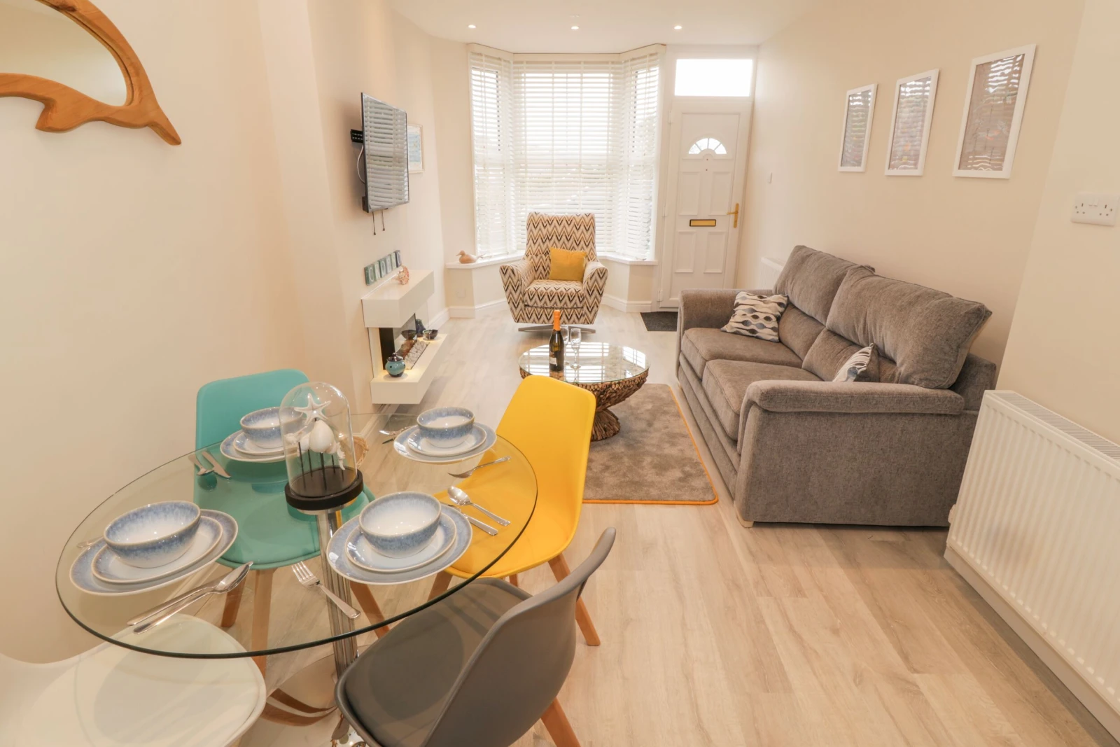 Property image 6 for SC1135726