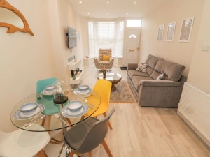 Property image 6 for SC1135726