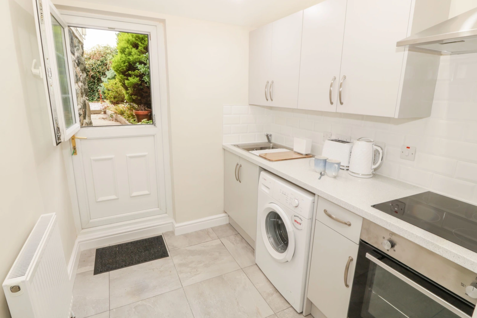 Property image 7 for SC1135726