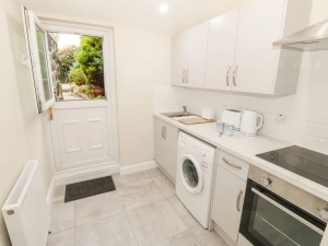 Property image 7 for SC1135726