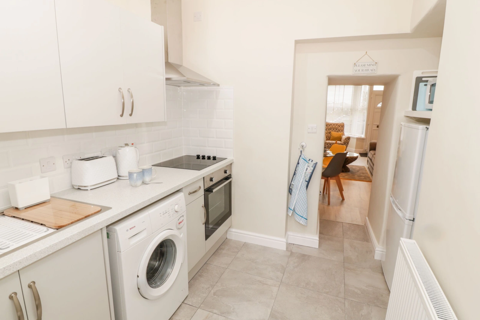 Property image 9 for SC1135726