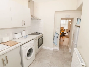 Property image 9 for SC1135726