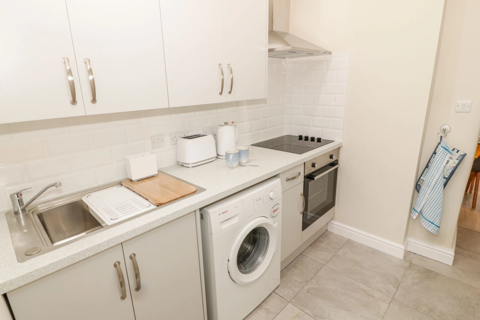 Property image 8 for SC1135726