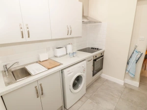 Property image 8 for SC1135726