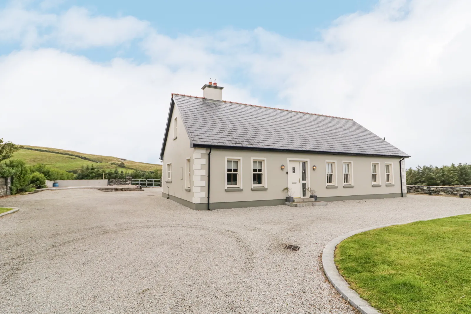 Property image 1 for SC1135744