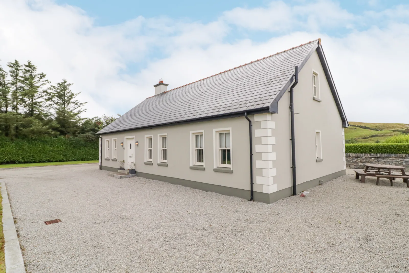 Property image 2 for SC1135744