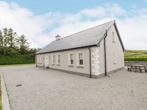 Property image 2 for SC1135744