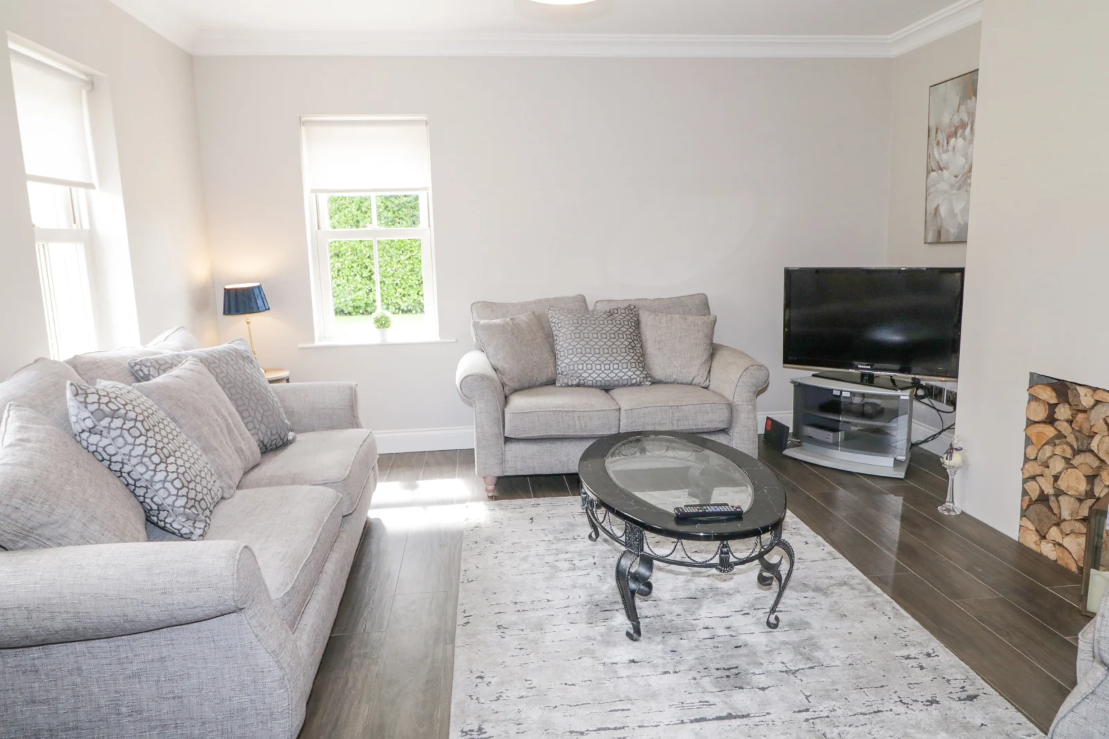 Property image 3 for SC1135744