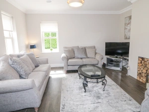 Property image 3 for SC1135744