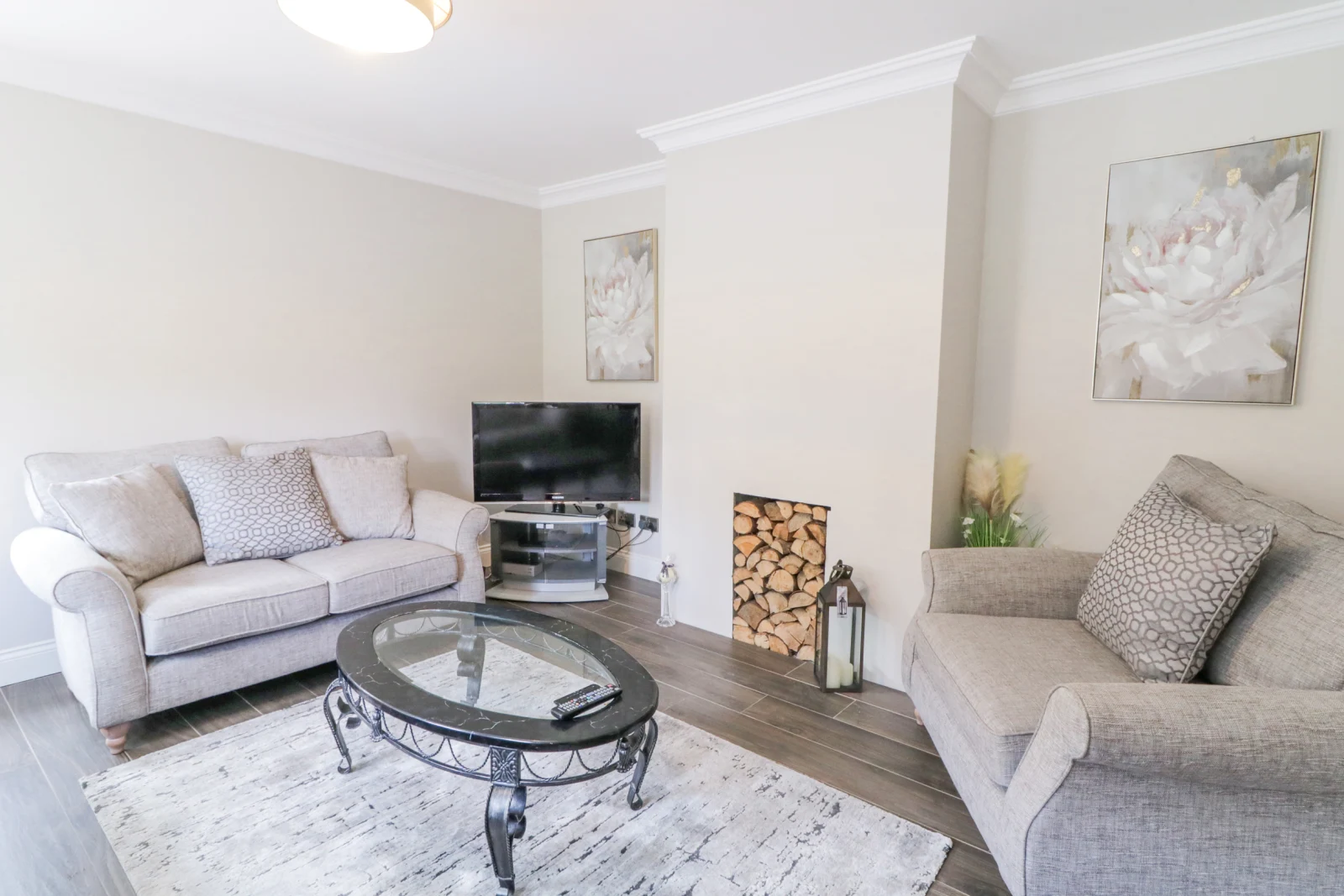 Property image 4 for SC1135744