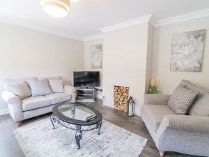 Property image 4 for SC1135744